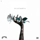 Cloverfield Single