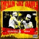 Thrillin Like Manila feat Tazilla Single