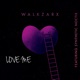 Love Me Single
