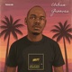 Urban Grooves EP
