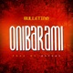 Onibarami Single