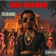 Hue Hefner Single