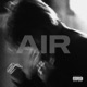 AIR feat T Chandy Single