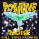 Positive Single