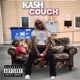 Kash Couch