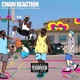 Chain Reaction