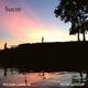 Sucre Single