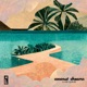 Coconut Dreams Single