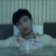 Sick Boy Single