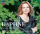 Strauss Daphne