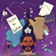 Tension Aur Guitar Single