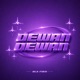 DEWAN DEWAN Single