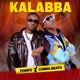 Kalabba feat Cobra Beats Single