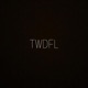 TWDFL Medley Single