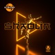 Shaolin Single