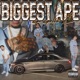 Biggest Ape Single