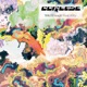 Wild Enough feat kitty Single