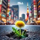 Tatakai No Uta Single