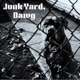 Junk Yard Dawg Single