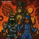 Caleto 1 Single