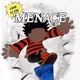 Menace Single