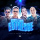 Senta Sem Estresse feat MC GW Single