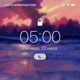 5 00 AM Single