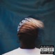 5 Charged The Deluxe Ep EP