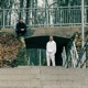 Albtraum feat Tatis Single