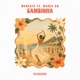 Sambinha ft Marie So Single