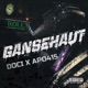 Gänsehaut Single