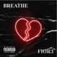 Breathe Single