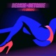Oetchie feat Crooks Single
