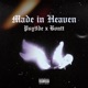 Made In Heaven feat BONTT Single