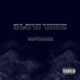 Slow Wine Single