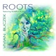 Roots feat Seamus Blake Mårten Lundgren Martin Sjöstedt Jesper Bodilsen Morten Lund