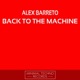Back To the Machine
