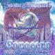 Coracero feat El Licenciado Single