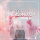 Pane Akasimudza Mhepo Single