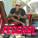 Federal Single