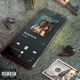 No Adlibs feat Tylo Single