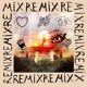 RAF REMIX Single