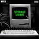 Strange Signal Single