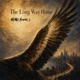 The Long Way Home EP