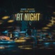 At Night feat Call From Beyond Single
