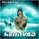 Siren Single
