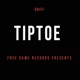 Tiptoe Single