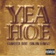 Yea Hoe Single