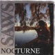 Nocturne Single