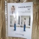 92 ft Chico Blanco Single